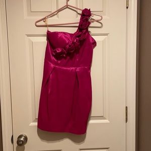 Super cute cocktail dress